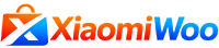 XiaomiWoo